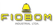 FioBom Industrial ltda.