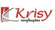 Krisy Confecções